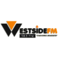 WEST SIDE FM logo, WEST SIDE FM contact details