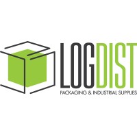 VMA LOGDIST logo, VMA LOGDIST contact details