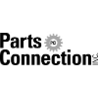 Parts Connection, Inc. logo, Parts Connection, Inc. contact details