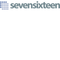 Seven-Sixteen.com logo, Seven-Sixteen.com contact details