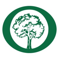 Arbor Day Foundation logo, Arbor Day Foundation contact details