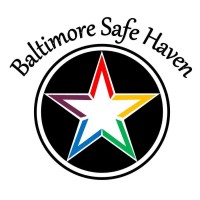 Baltimore Safe Haven logo, Baltimore Safe Haven contact details