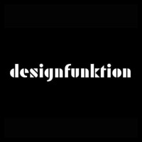 designfunktion logo, designfunktion contact details