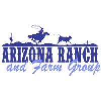 Arizona Ranch Real Estate logo, Arizona Ranch Real Estate contact details