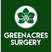 Greenacres Surgery logo, Greenacres Surgery contact details