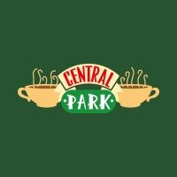 Central Park Cafe 中央公園咖啡館 logo, Central Park Cafe 中央公園咖啡館 contact details