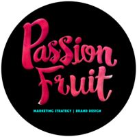 Passion Fruit Jamaica logo, Passion Fruit Jamaica contact details