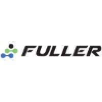 Fuller Enterprise USA Inc. logo, Fuller Enterprise USA Inc. contact details