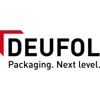 DEUFOL Asia-Pacific logo, DEUFOL Asia-Pacific contact details