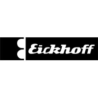 Eickhoff Bergbautechnik GmbH logo, Eickhoff Bergbautechnik GmbH contact details