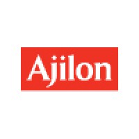 Ajilon LLC logo, Ajilon LLC contact details