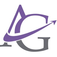 Authentic Growth, LLC logo, Authentic Growth, LLC contact details