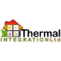 Thermal Integration Ltd logo, Thermal Integration Ltd contact details