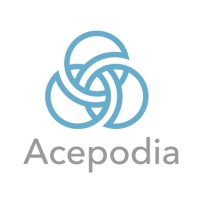 Acepodia logo, Acepodia contact details