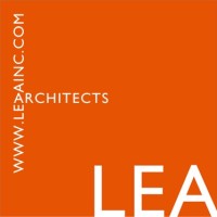 Larocque Elder Architects, Architectes Inc. logo, Larocque Elder Architects, Architectes Inc. contact details