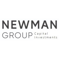 Newman Group Capital Investments logo, Newman Group Capital Investments contact details