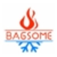 XiaMen Bagsome Technology Co;Ltd logo, XiaMen Bagsome Technology Co;Ltd contact details