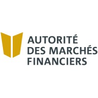 AutoritÃ© des marchÃ©s financiers logo, AutoritÃ© des marchÃ©s financiers contact details