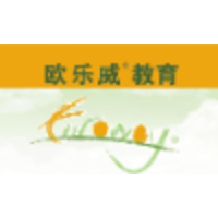 Shanghai Euroway Training Centre logo, Shanghai Euroway Training Centre contact details