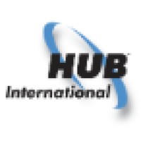 HUB International Horizon Insurance logo, HUB International Horizon Insurance contact details