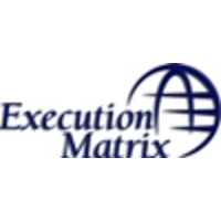 Execution Matrix logo, Execution Matrix contact details