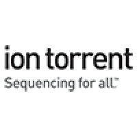 Ion Torrent by Life Technologies logo, Ion Torrent by Life Technologies contact details