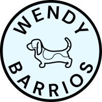 Wendy Barrios LLC logo, Wendy Barrios LLC contact details