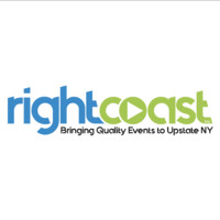 Right Coast, Inc. logo, Right Coast, Inc. contact details