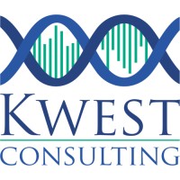 Kwest Consulting logo, Kwest Consulting contact details