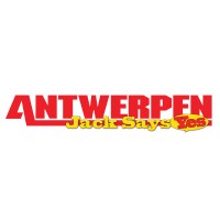 Antwerpen Chrysler Jeep Dodge Ram logo, Antwerpen Chrysler Jeep Dodge Ram contact details