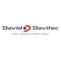 DAVID & DAVITEC logo, DAVID & DAVITEC contact details