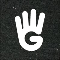 G4 Audiovisual logo, G4 Audiovisual contact details