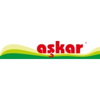 AskarTarim logo, AskarTarim contact details