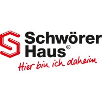 SchwörerHaus KG logo, SchwörerHaus KG contact details