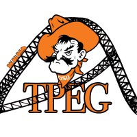 Theme Park Engineering Group at Oklahoma State logo, Theme Park Engineering Group at Oklahoma State contact details