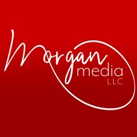 Morgan Media LLC logo, Morgan Media LLC contact details