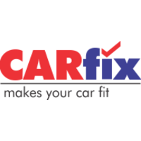 PT. Global CARfix Indonesia logo, PT. Global CARfix Indonesia contact details