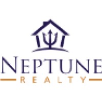 Neptune Realty logo, Neptune Realty contact details