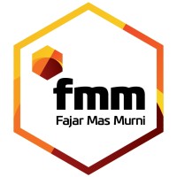 PT FAJAR MAS MURNI logo, PT FAJAR MAS MURNI contact details