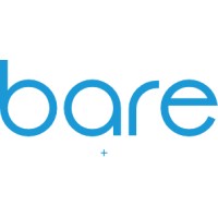 Bare Medical Spa & Laser Center logo, Bare Medical Spa & Laser Center contact details