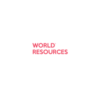 World Resources Chennai logo, World Resources Chennai contact details