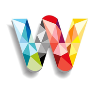 WefieMedia International logo, WefieMedia International contact details