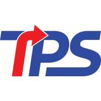 Thompson Performance Solutions logo, Thompson Performance Solutions contact details