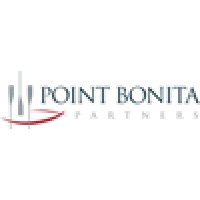 Point Bonita Partners logo, Point Bonita Partners contact details