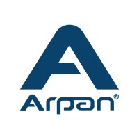 ARPAN Argentina logo, ARPAN Argentina contact details