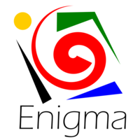 Enigma Etiquetas logo, Enigma Etiquetas contact details