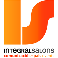 INTEGRAL SALONS SL logo, INTEGRAL SALONS SL contact details