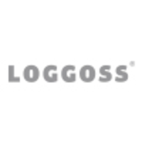 Loggoss España logo, Loggoss España contact details