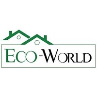 Eco-World Property Management logo, Eco-World Property Management contact details