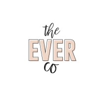 The Ever Co LLC logo, The Ever Co LLC contact details